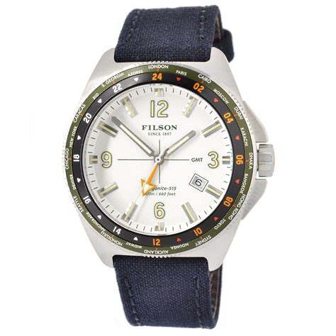 filson watches men